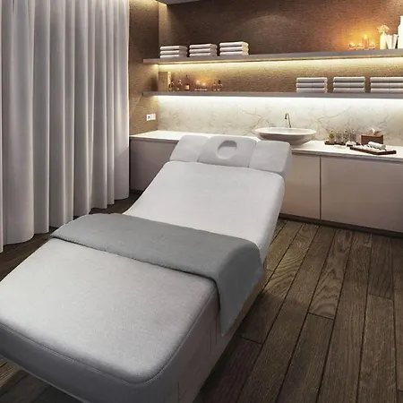 Chalet luxueux avec piscine proche du centre - FR-1-564-156 Chalet Courchevel